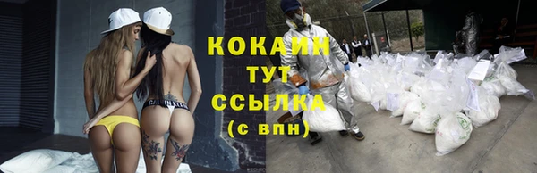 меф VHQ Бородино