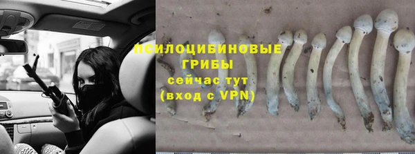 меф VHQ Бородино