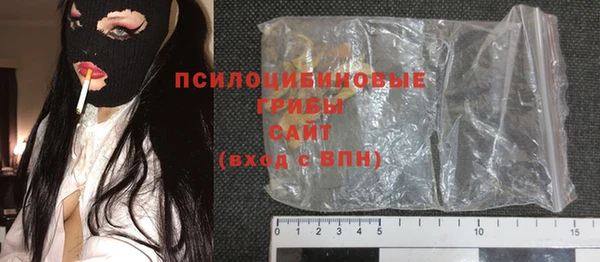 сатива Бугульма
