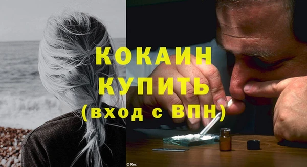 сатива Бугульма